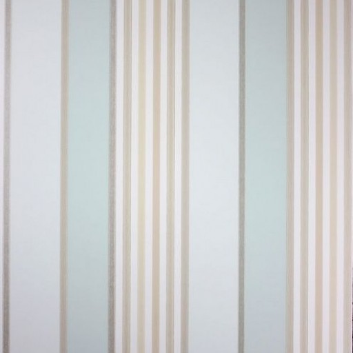 Обои 6294-04 w album 7 Osborne & Little