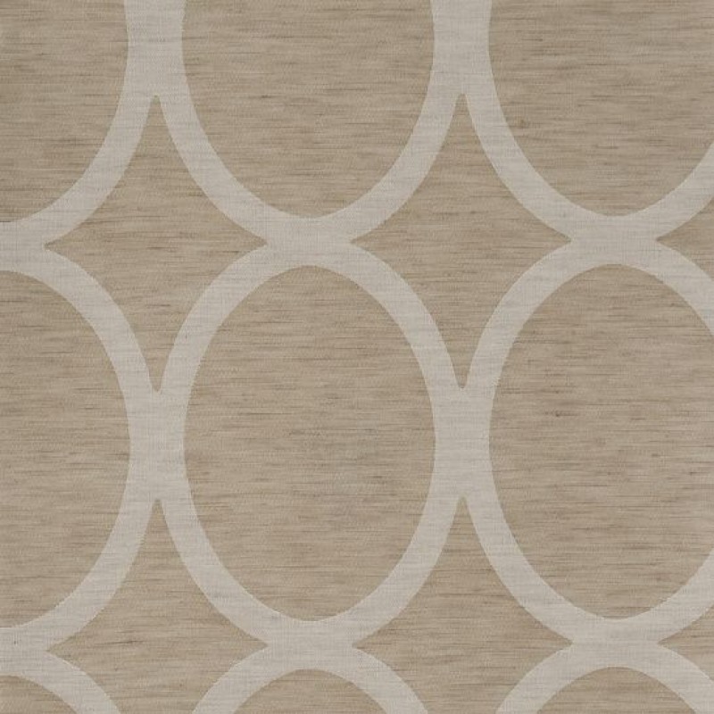 Интернет Магазин Обои Giardini Wallcoverings