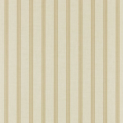 Обои Oxford Street Papers- Fine English Wallpapers Vol. I Arld 03