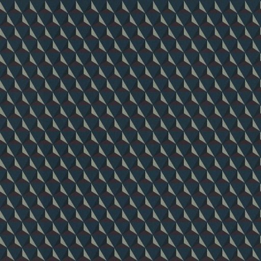 Обои Sandberg 229-87