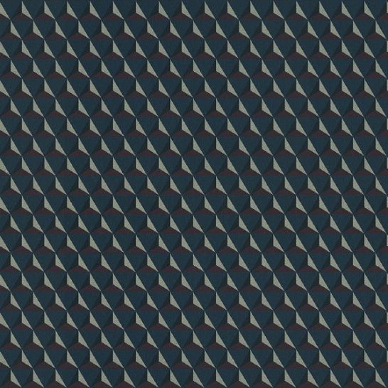 Обои Sandberg 229-87