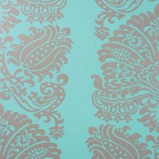 Обои Matthew Williamson Samana...