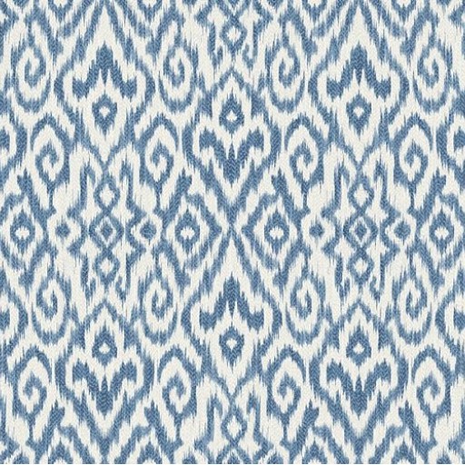 Обои Jannelli & Volpi- JV171 Ikat 6430 jv