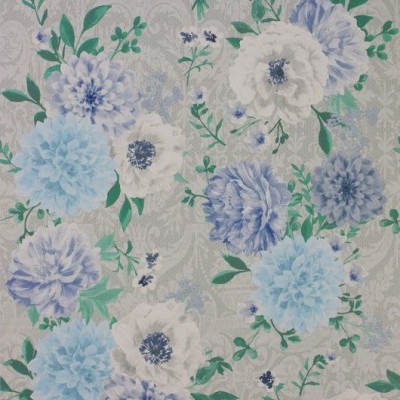 Обои Matthew Williamson Belvoir Wallpaper 7147-05 w 