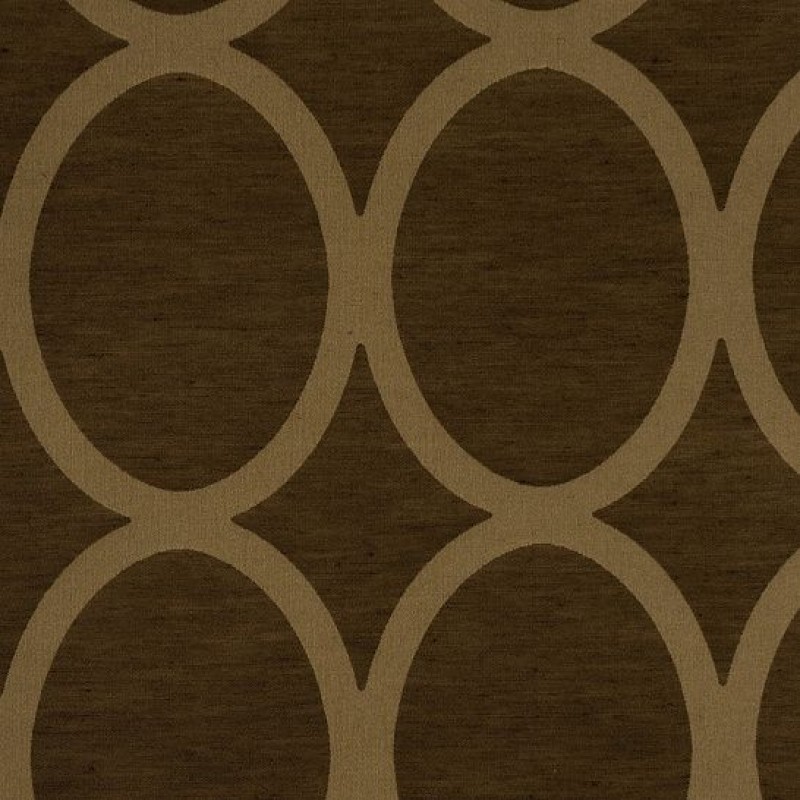 Интернет Магазин Обои Giardini Wallcoverings