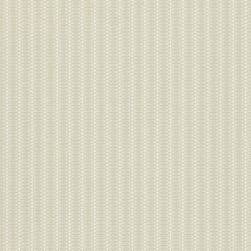 Обои Sanderson 212138 