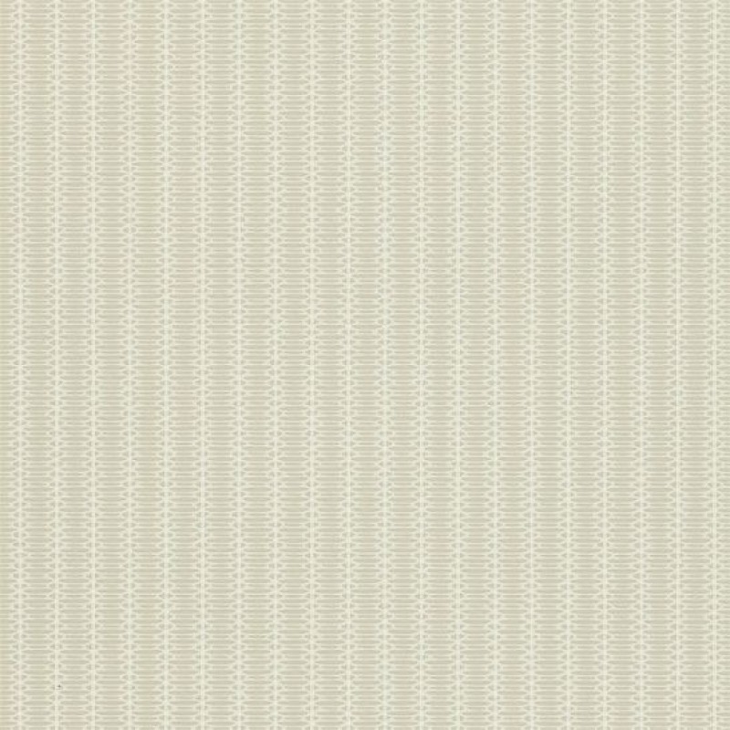 Обои Sanderson 212138 