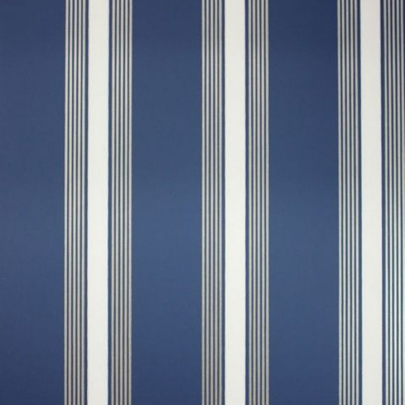 Обои 6291-06 w album 7 Osborne &...