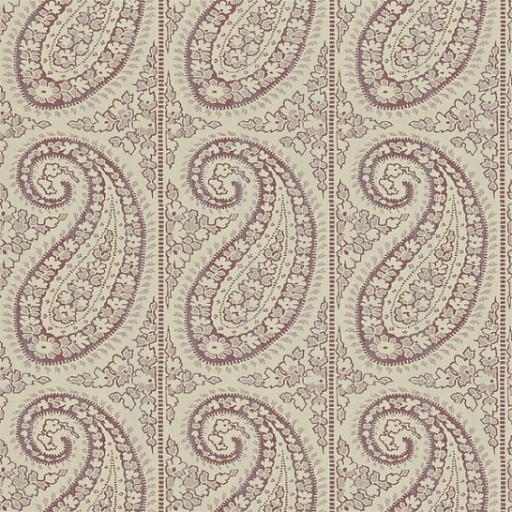 Обои Sanderson 212126 