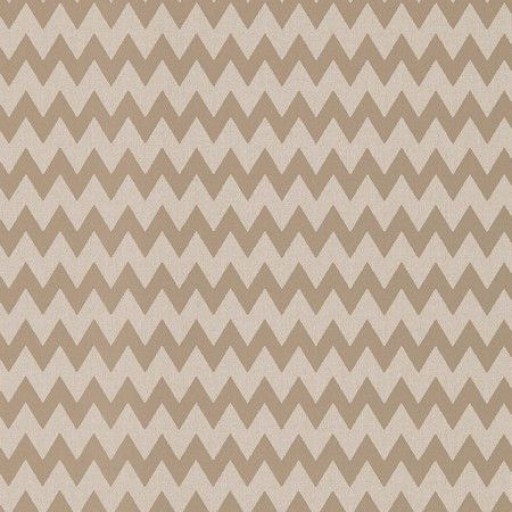 Обои Sanderson 215425 