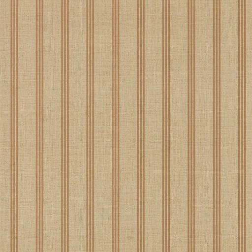 Обои Oxford Street Papers- Fine English Wallpapers Vol. I Arld 01