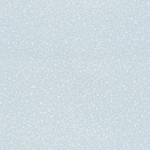 Обои Sandberg 423-26