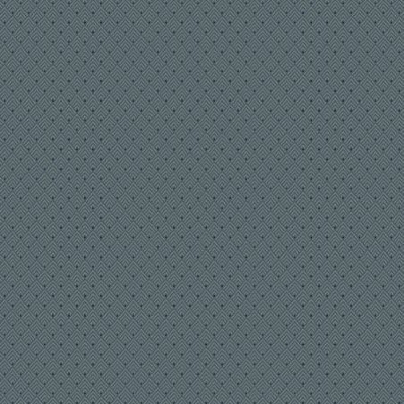 Обои Sandberg 710-86 Обои Sandberg 710-86