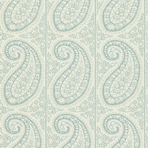 Обои Sanderson 212127 