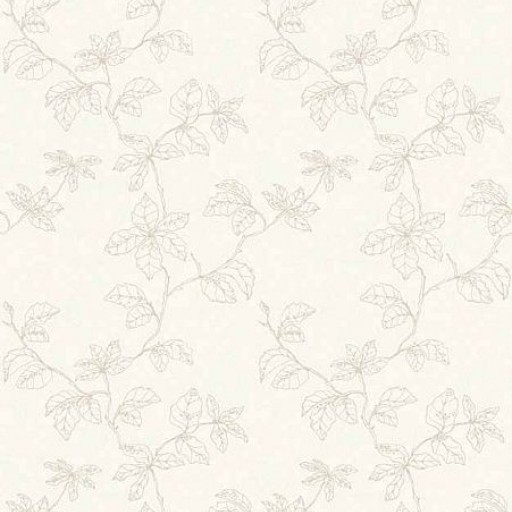 Обои Aquarelle Living wallp 490206 living