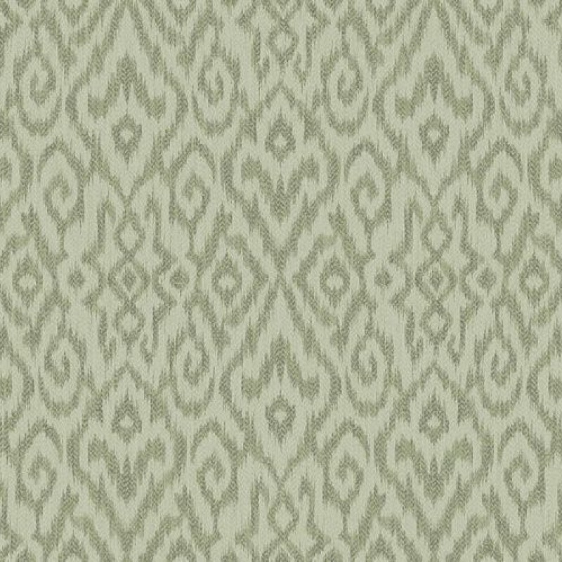 Обои Jannelli & Volpi- JV171 Ikat...