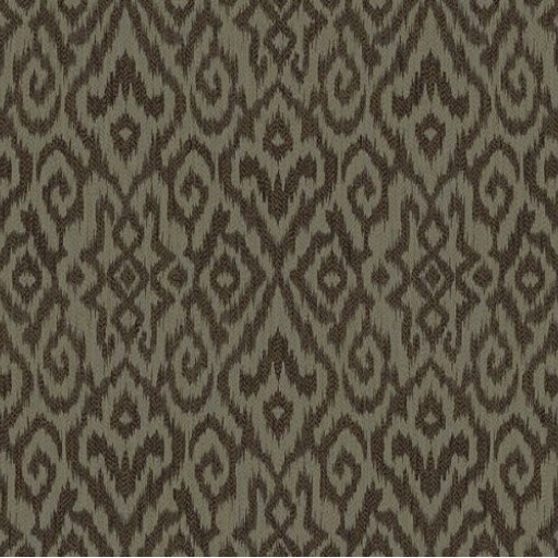 Обои Jannelli & Volpi- JV171 Ikat 6433 jv