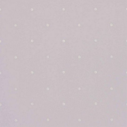 Обои Sanderson Abracazoo CoOrd DLIT214100