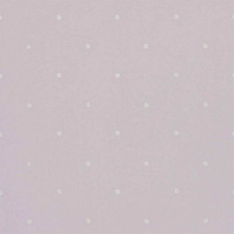 Обои Sanderson Abracazoo CoOrd...