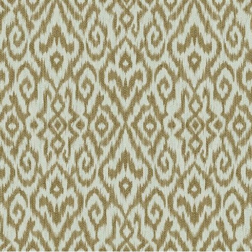 Обои Jannelli & Volpi- JV171 Ikat 6434 jv