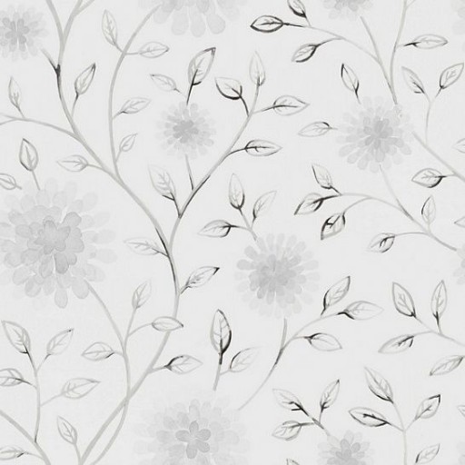 Обои Sandberg Grace wallp 205-91 5