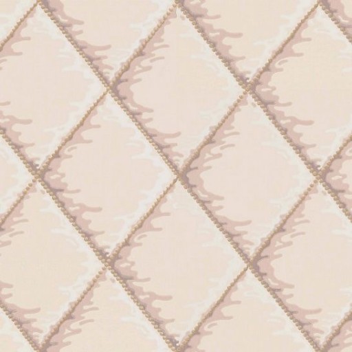 Обои Sandberg Grace wallp 499-24 5