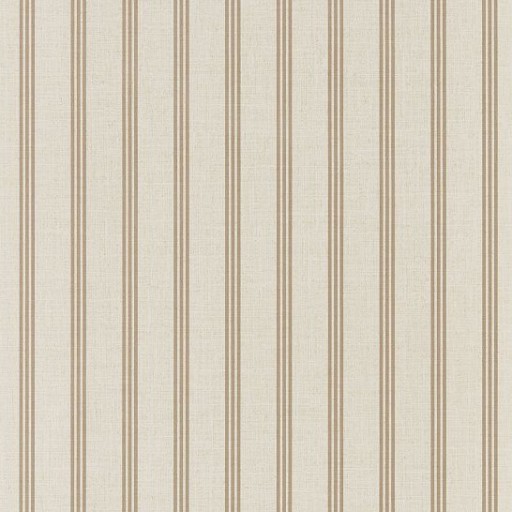 Обои Oxford Street Papers- Fine English Wallpapers Vol. I Arld 02