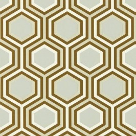 Обои Harlequin Salinas HSAW112147