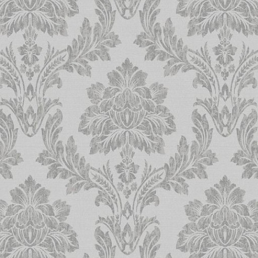 Обои Aquarelle- Opulence 65352 opulence