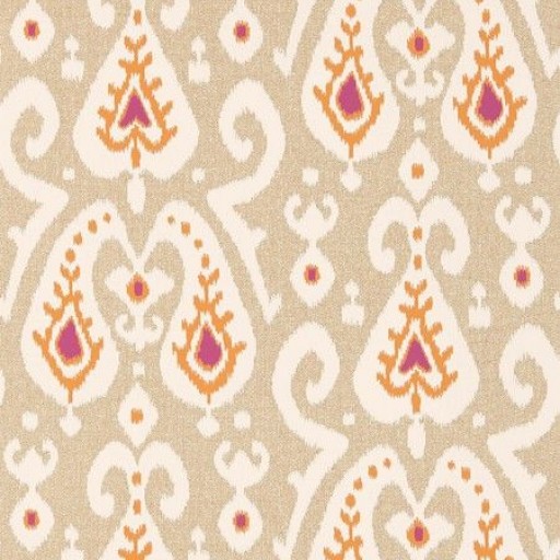 Обои Sanderson 215438 