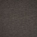 Soho textil