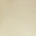 Toscana-textil