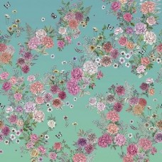Обои Matthew Williamson Daydreams...