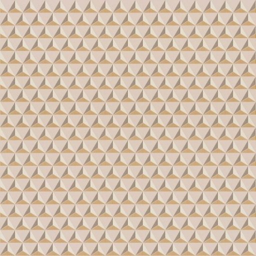 Обои Sandberg 229-24