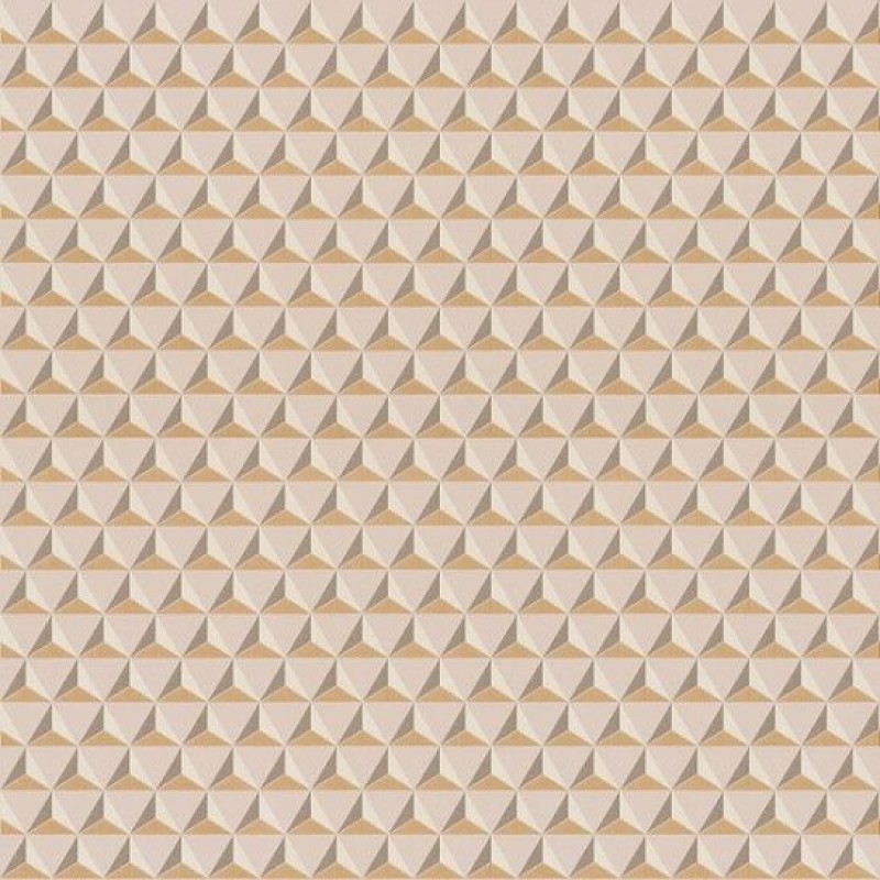 Обои Sandberg 229-24