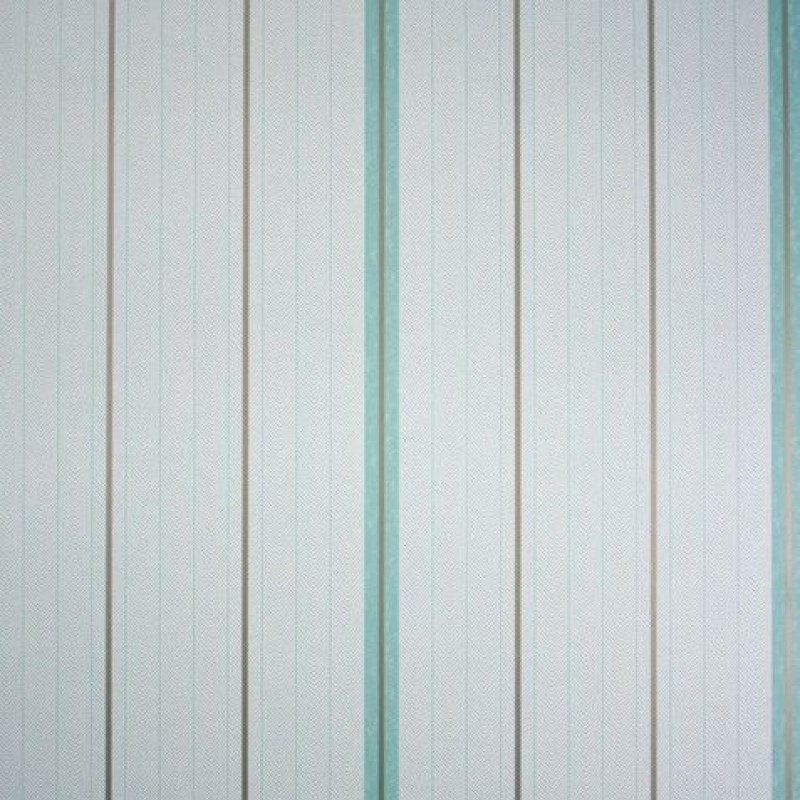 Обои 6290-01 w album 7 Osborne &...