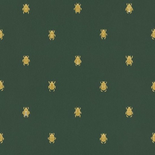 Обои Sandberg 231-88