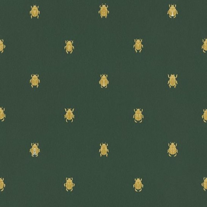 Обои Sandberg 231-88