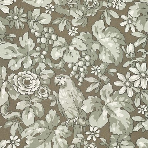 Обои 408-79 Sandberg