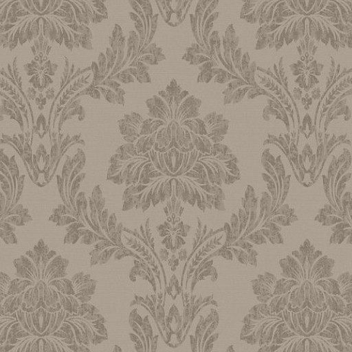 Обои Aquarelle- Opulence 65355 opulence