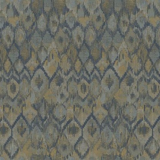 Обои Jannelli & Volpi- JV171 Ikat 6452 jv