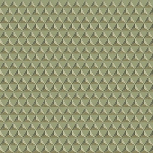 Обои Sandberg 229-38