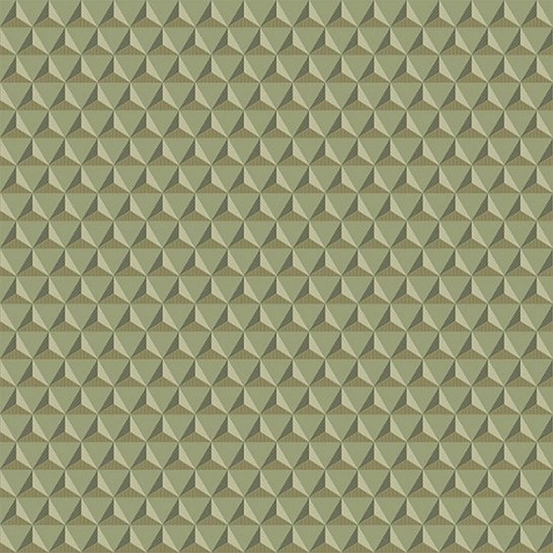 Обои Sandberg 229-38