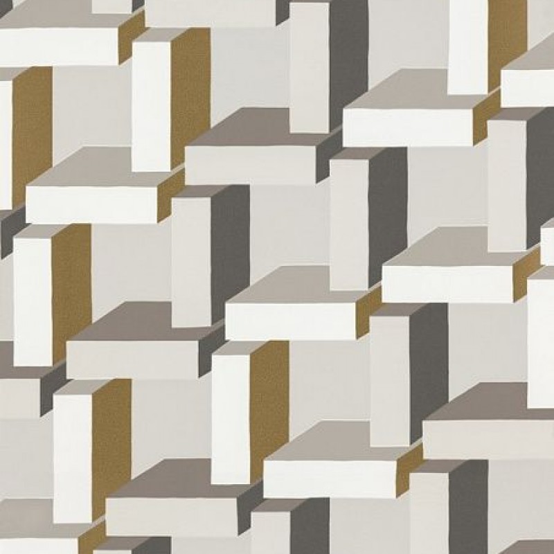 Обои Sandberg 800-41