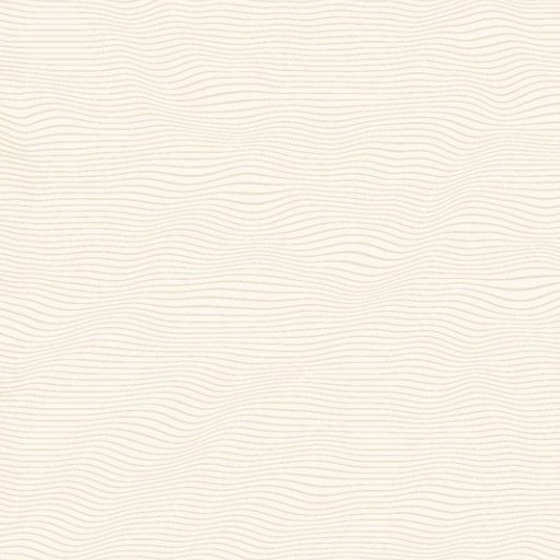 Обои Crocus Wave beige