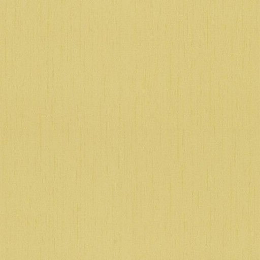 Обои Sandberg 230-72