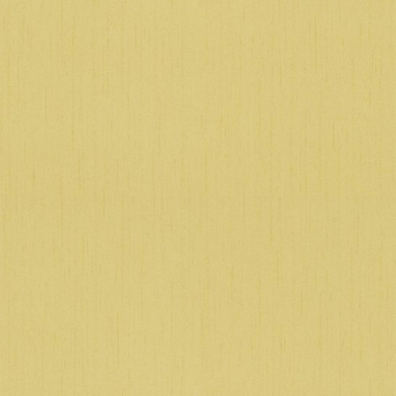 Обои Sandberg 230-72