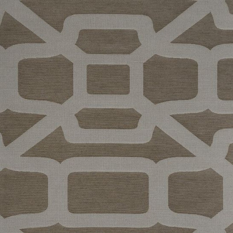 Интернет Магазин Обои Giardini Wallcoverings