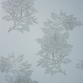 Обои Osborne-Little Cabochon 6433-02 w 