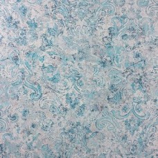Обои Matthew Williamson Samana...